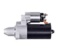 HELLA 8EA 012 527-431 Starter motor