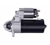 HELLA 8EA 012 526-341 Starter - 12V - 1.7kW
