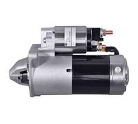 HELLA 8EA 012 527-641 Starter - 12V - 1.7kW