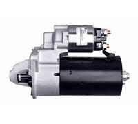 HELLA 8EA 012 527-771 Starter 12V Fits Alfa Romeo Fiat Lancia Opel Vauxhall