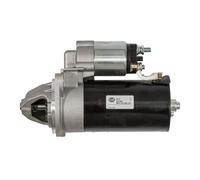 HELLA 8EA 015 642-101 Starter motor