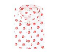 Hella STELO FORCELLA CROMATO TNK JMP 7730785 43 mm x 615 mm