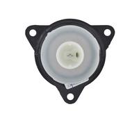 Stop Light 2DA008221-167 By Hella