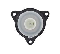 HELLA Stop Light - Halogen - 12V 2DA008221-167