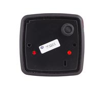 HELLA Stop Light - Halogen 2DA003014-031