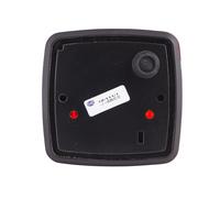 Hella Stop Light Right 2DA 003 014-031 KDWHLO9139