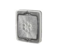 HELLA 2DA 013 236-151 Stop Light