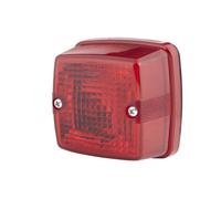 Hella Stop Light Halogen 2DA 003 014-031