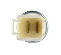 HELLA Stop Light Switch - 12V - 2-pin connector 6DF007365-001