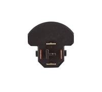 HELLA 6DD 008 622-401 Brake Light Switch