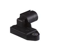 STOP light switch Electric 6DD 008 622-991 HELLA for VW SEAT PORSCHE SKODA AUDI