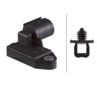 STOP light switch Electric 6DD 008 622-991 HELLA for VW SEAT PORSCHE SKODA AUDI