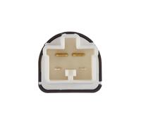 HELLA Stop Light Switch - 4-pin connector 6DD010966-311