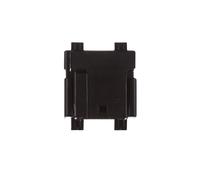 HELLA 6DD 010 966-401 Brake Light Switch