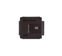 HELLA 6DD 014 395-001 Brake Light Switch