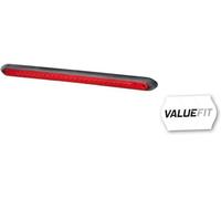 HELLA Stop Light Tail Brake Lamp LED 24V (2DA 357 015-101)