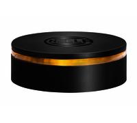 Hella Strobe-Type Beacon 60.0mm High 1544981 500051179 2860450 2XD 455 255-001