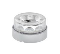 HELLA 2XD 012 980-001 Flashing beacon
