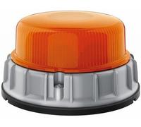 HELLA Strobe-Type Beacon Flashing Warning Light LED 12V 24V (2XD 011 557-101)