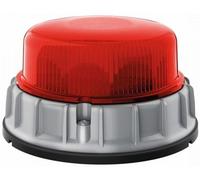 HELLA Strobe-Type Beacon Flashing Warning Light LED 12V 24V (2XD 011 557-121)