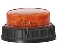 HELLA Strobe-Type Beacon Flashing Warning Light LED 12V 24V (2XD 011 557-601)