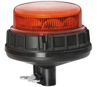 HELLA Strobe-Type Beacon Flashing Warning Light LED 12V 24V (2XD 011 557-811)