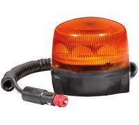 HELLA Strobe-Type Beacon Flashing Warning Light LED 12V 24V (2XD 012 878-021)