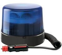 HELLA Strobe-Type Beacon Flashing Warning Light LED 12V 24V (2XD 012 972-121)