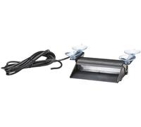 HELLA Strobe-Type Beacon Flashing Warning Light LED 12V (2XD 014 053-011)