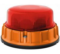 HELLA Strobe-Type Beacon Flashing Warning Light LED 24V 12V (2XD 011 557-021)