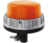 HELLA Strobe-Type Beacon Flashing Warning Light LED 24V 12V (2XD 011 557-201)
