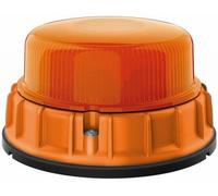 HELLA Strobe-Type Beacon Flashing Warning Light LED 24V 12V (2XD 011 557-501)
