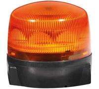 HELLA Strobe-Type Beacon Flashing Warning Light LED 24V 12V (2XD 012 878-001)