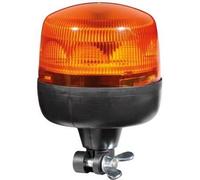 HELLA Strobe-Type Beacon Flashing Warning Light LED 24V 12V (2XD 012 878-011)