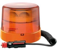 HELLA Strobe-Type Beacon Flashing Warning Light LED 24V 12V (2XD 012 972-021)