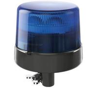 HELLA Strobe-Type Beacon Flashing Warning Light LED 24V 12V (2XD 012 972-111)