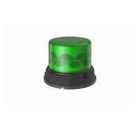 HELLA 2XD 066 979-301 Strobe-type Beacon