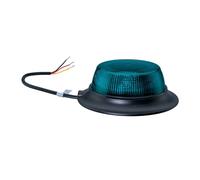 HELLA 2XD 357 980-131 Strobe-type Beacon