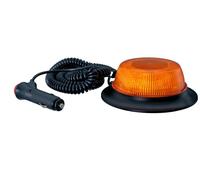 HELLA 2XD 357 980-041 Strobe-type Beacon