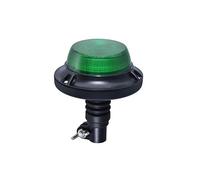 HELLA 2XD 357 980-111 Strobe-type Beacon