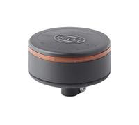 Hella Strobe-Type Beacon High