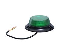 HELLA 2XD 357 980-101 Strobe-type Beacon