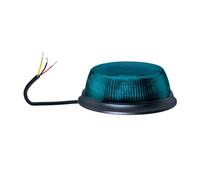 HELLA 2XD 357 980-121 Strobe-type Beacon