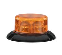 Hella K LED Nano Warning Strobe Light Beacon LED 12V 24V 2XD 066 146-001