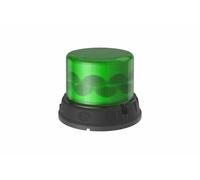 Hella 2XD066979-301 Strobe Type Beacon