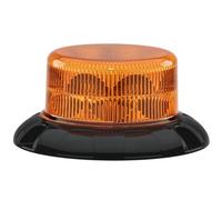 Hella LED-Strobe-type Beacon K-LED Nano 12/24V Yellow 2XD 066 146-001