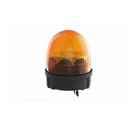 HELLA 2XD 013 878-001 Strobe-type Beacon