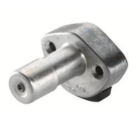 HELLA 6AJ 001 751-021 Switch, headlight