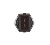 Reversing light switch 6ZF 007 673-001 HELLA for BMW MINI JAGUAR PORSCHE