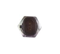 HELLA Reverse Light Switch 6ZF 008 621-301 - 12V, 2-pin oval connector, bolted, normally open
